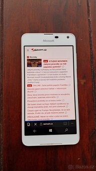 Microsoft Lumia 650 - 5