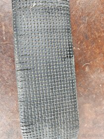 Podbřišník wintec elastic 140 - 5