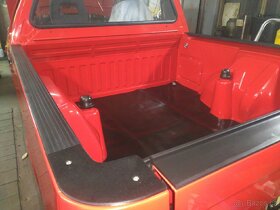 Nové rohové lišty Favorit Pick-UP - 5