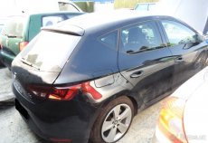 Seat Leon III náhradní díly - 5