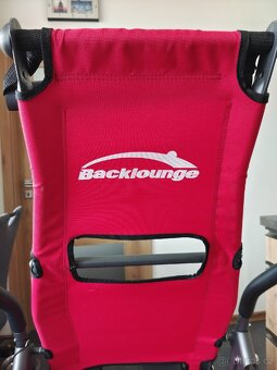 Backlounge - 5