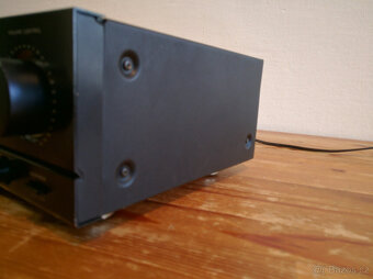 Receiver Kenwood KR-A5020, 2 x 60W/8Ω-16Ω RMS - 5