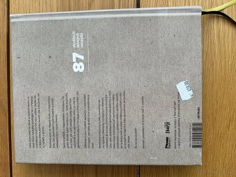 Kuchařky Zdeňka Pohlreicha - 5