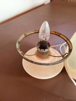 Lampa - 5