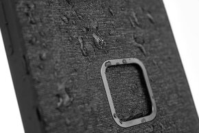 Kryt na mobil Peak Design Everyday Fabric Case na Apple iPho - 5