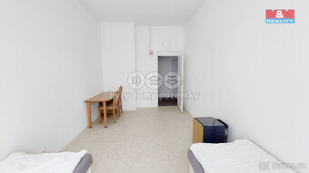Prodej nájemního domu, 900 m², Lipno - 5