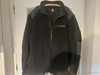 Engelbert Strauss bundy 3xl - 5