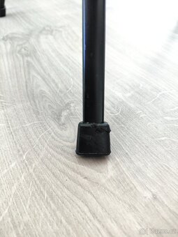 Stolní stativ DESQ T15 - 5