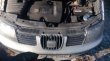 prodam kryt motoru 1.9 Tdi 77 kW,85 kW,sdi 47 kw,2.0 tdi BKD - 5