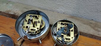 Hodinky Prim - 5