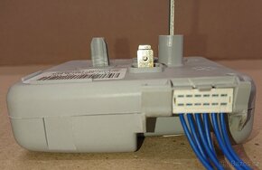 Elektronicky termostat Ariston - 5