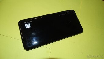 Huawei P smart 2019 4/64Gb - 5