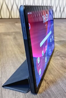 Prodám tablet - Lenovo - TB-J 616x 11,5" - 5