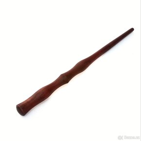 Kouzelnická hůlka- od Selandora Wandary - 5