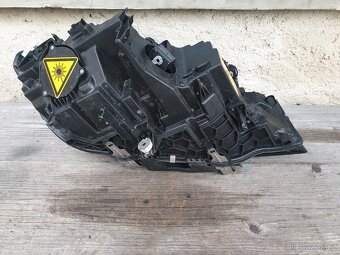 BMW 3 G20,G21 - 5