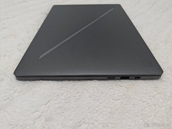 Asus Zephyrus G14 - Ryzen 9,32GB RAM,RTX 4060 - 5