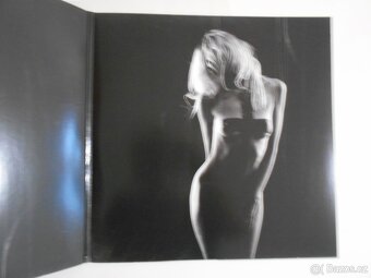 THE PRETTY RECKLESS - GOING TO HELL - PURPLE VINYL - LP - RO - 5