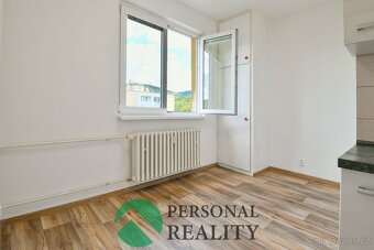 Prodej byty 2+1, 46 m2 - Nejdek, ev.č. 02440 - 5