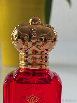 Clive Christian Crown Collection Town & Country - 5