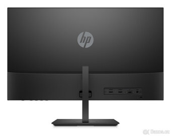 Monitor HP 27fh - 5