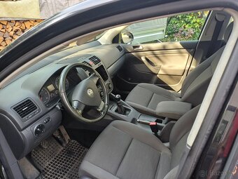 Volkswagen - 5