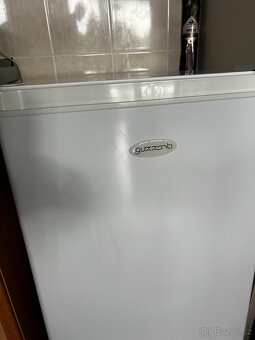 Guzzanti 89 l - 5