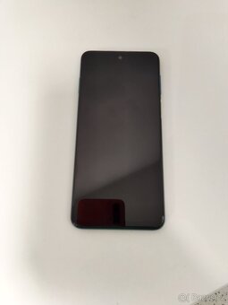 PRODAM REDMI - 5