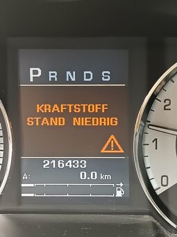 Jaguar Xf,3,0benzin,2008 - 5