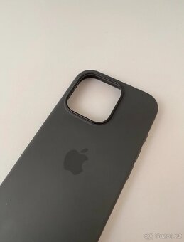 iPhone 16 Pro, 128 GB - 5