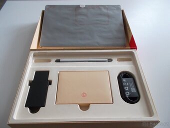 Tablet Lenovo Yoga Tab Plus - nový- - 5