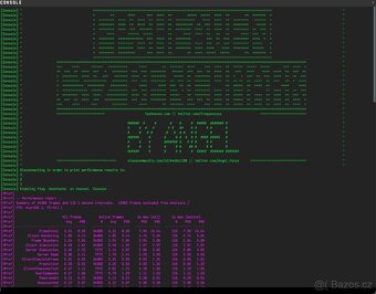 Herní počítač - Ryzen 5 3600 / RTX 2060 6GB / 16GB RAM - 5