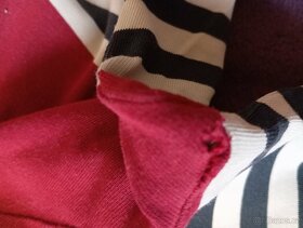 Polokosile Gant vel M - 5