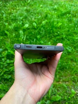 Samsung s24 ultra 256 gb - 5