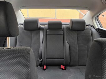 Volkswagen Passat c3 - 5