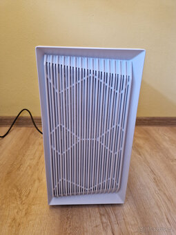 Herní PC - Ryzen 3500X, GTX 1060 - 5