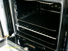 NEREZ vestavný set, 6 měsíců záruka - 5