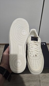 Nike air force 1 '07 41eu - 5