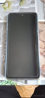 Prodám Samsung Galaxy A53 5G 6/128GB - 5