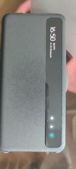 Samsung Galaxy S20 plně funkční + krabice pouzdro - 5