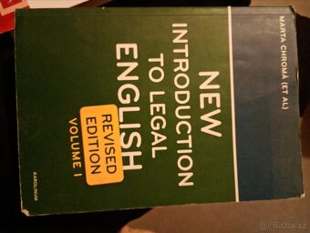 Učebnice PFUK+přijímačky SCIO - 5