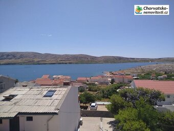 Prodej, dům, 150 m poz., , Česko - 5