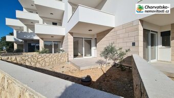 Prodej, dům, 111 m poz., , Česko - 5