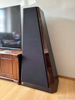 JBL Ti5000 - 5
