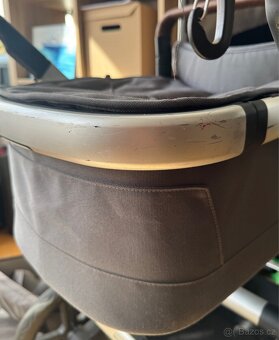 Kočárek Joolz Day+ (2 in 1) - 5