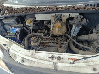 ND z LDV Maxus (K35) - 5