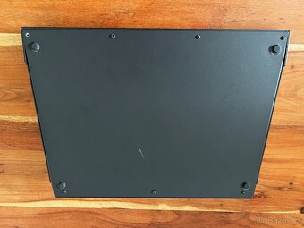 Roland R-8 Human Rhythm Composer + originální adaptér - 5