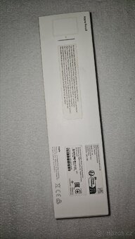 Apple Pencil 2. Generace - 5