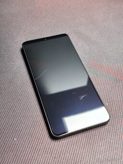 Poco x6 pro 8/256 - 5