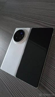 Vivo X Fold 3 Pro - 5