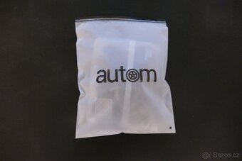 LEGO MOC GMC Hummer EV SUV - 5